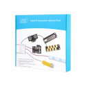 Makeblock CyberPi innovaatori lisakomplekt