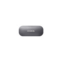 "1TB KIOXIA EXCERIA Plus Portable USB 3.2 Gen2 Type C"