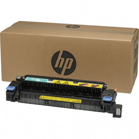"HP original M775 fuser maintenance kit CE515A standard capacity 150.000 pages 1-pack 220V"