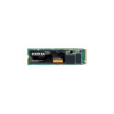 "M.2 2TB KIOXIA EXCERIA G2 NVMe PCIe 3.0 x 4"