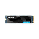 "M.2 1TB KIOXIA EXCERIA PLUS G3 NVMe PCIe 4.0 x 4"