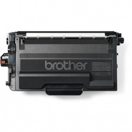 "Brother Toner TN-3600XL Schwarz bis zu 6.000 Seiten"