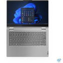"Lenovo ThinkBook 14s Yoga i5-1335U/16GB/512SSD/FullHD/W11Pro Touchscreen"