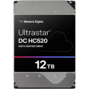 "12TB WD Ultrastar HUH721212ALE600 7200RPM 256MB Ent. *Bring-In-Warranty*"