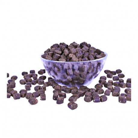 Magnum kutsikatoit  külmpressitud Ibeeria siga/kana/kala 12 kg