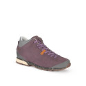 Aku Bellamont 3 GTX M 527565 trekking shoes (42)