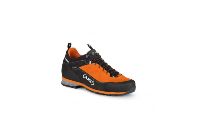 Aku Link GTX M 378489 trekking shoes (42)