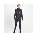 Nike Liverpool FC Strike HD TRK Suit Jr FQ4122-061 tracksuit (M (137-147cm))