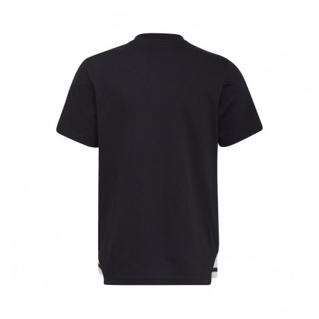 Adidas Condivo 22 Polo Jr H44110 T-shirt (164cm)