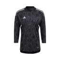 Adidas Condivo 22 Jersey Long Sleeve M HB1615 goalkeeper shirt (XL)