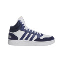 Adidas Hoops 3.0 Mid M IG1432 shoes (44 2/3)