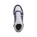 Adidas Hoops 3.0 Mid M IG1432 shoes (44 2/3)