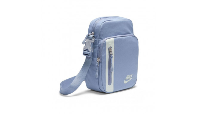 Nike Elemental Premium Bag DN2557-493