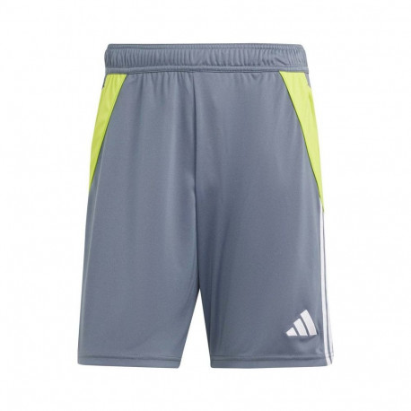 Adidas Tiro 24 Training M IV6940 shorts (M)