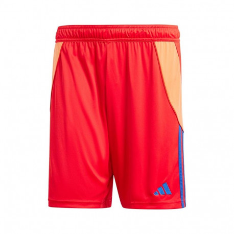Adidas Tiro 24 M IT2416 shorts (L)