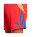 Adidas Tiro 24 M IT2416 shorts (M)