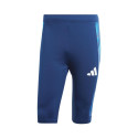 Adidas Tiro 24 Competition 1/2 M IR5490 shorts (L)