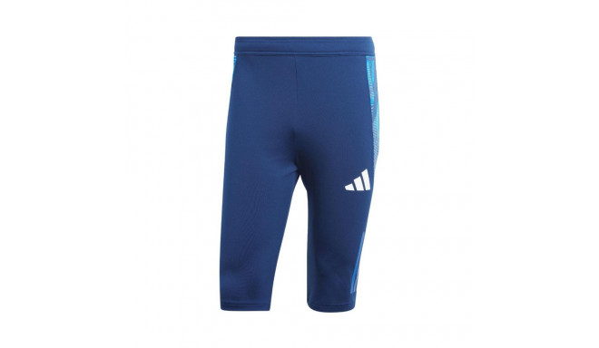 Adidas Tiro 24 Competition 1/2 M IR5490 shorts (L)