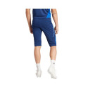 Adidas Tiro 24 Competition 1/2 M IR5490 shorts (L)