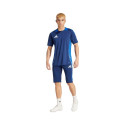 Adidas Tiro 24 Competition 1/2 M IR5490 shorts (L)