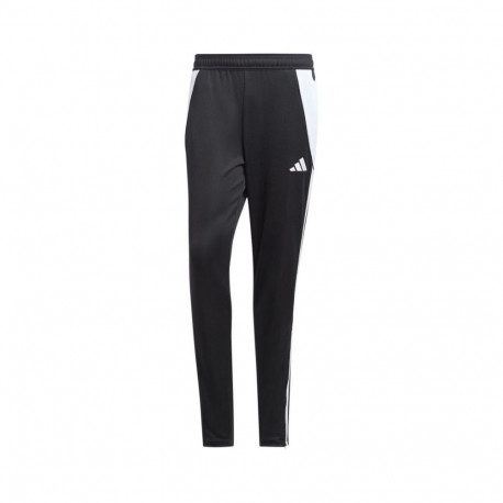 Adidas Tiro 24 Training M P1952 pants (XL)