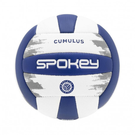 Spokey Cumulus Pro 942595 Volleyball (5)