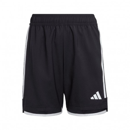 Adidas Tiro 23 Competition Match Jr shorts IC7468 (140cm)