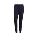 Adidas Essentials Slim 3 Stripes Pants M GM1090 (M)