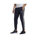 Adidas Essentials Slim 3 Stripes Pants M GM1090 (M)