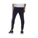 Adidas Essentials Slim 3 Stripes Pants M GM1090 (M)