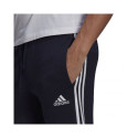 Adidas Essentials Slim 3 Stripes Pants M GM1090 (M)