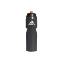 Water bottle adidas Performance 60116 FM9931