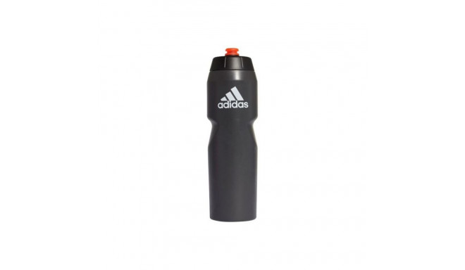Adidas Performance 60116 FM9931 water bottle