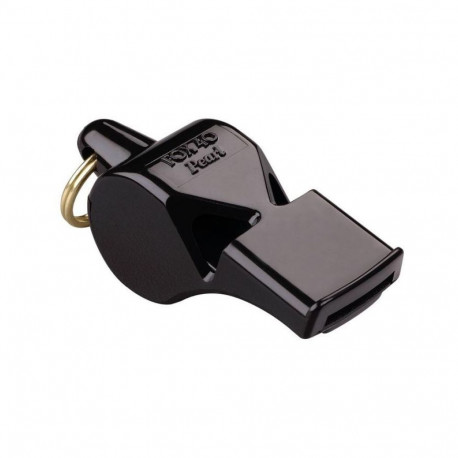 Fox 40 Pearl 9080D whistle (90 dB)
