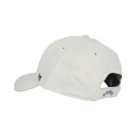 Cap 47 Brand New York Yankees MVP B-MVP17WBV-BN (One size)