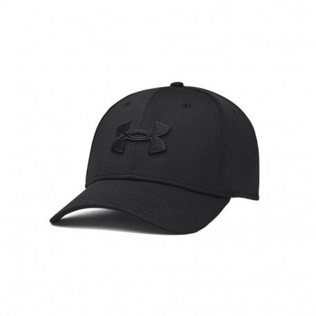 Blitzing Cap 1376700-002 (S/M)