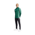 Adidas Tiro 24 Training Top M IS1040 sweatshirt (L)