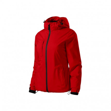 Malfini Pacific 3 in 1 W MLI-53407 jacket (L)
