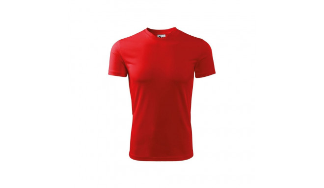 Adler Fantasy T-shirt M MLI-12407 (M)