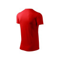 Adler T-shirt Fantasy M MLI-12407 M Adler T-shirt Fantasy M MLI-12407 M