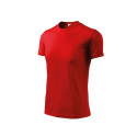 Adler T-shirt Fantasy M MLI-12407 M Adler T-shirt Fantasy M MLI-12407 M