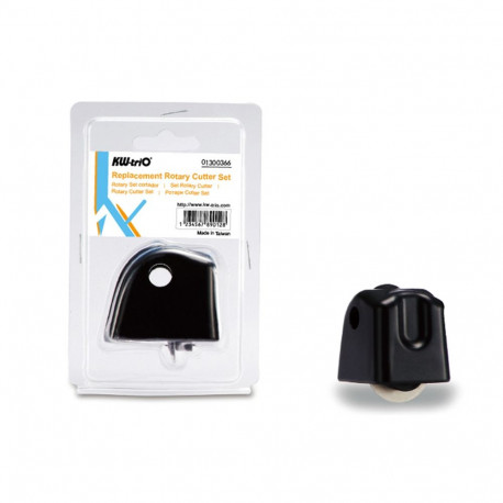 KW ECO trimmeri varupea