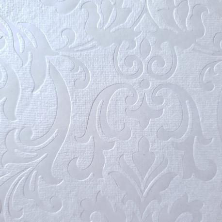 India käsitööpaber Rochelle 56x76cm - värvivalik