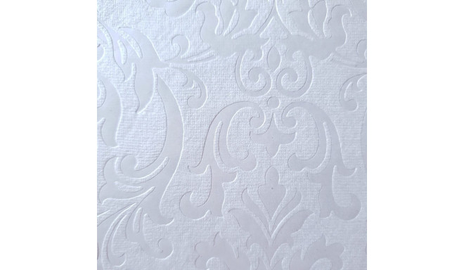 India käsitööpaber Rochelle 56x76cm - värvivalik