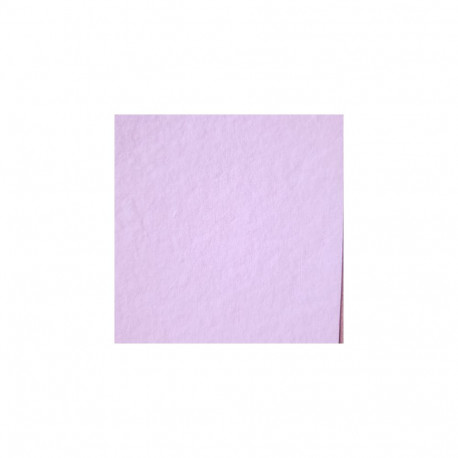 India käsitööpaber Sile 56x76cm - värvivalik