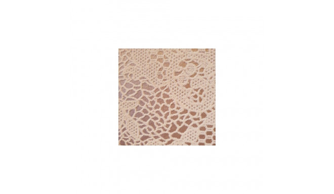 India käsitööpaber Cream Softy 56x76cm - värvivalik