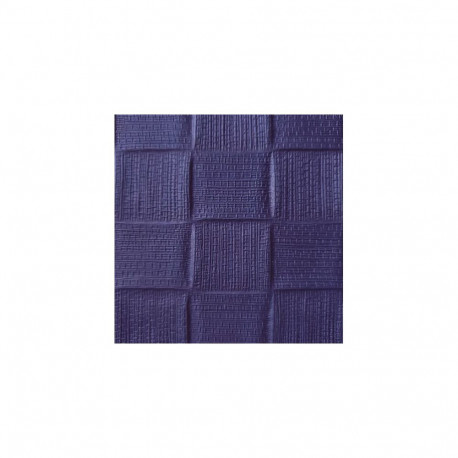 India käsitööpaber Basket 56x76cm - värvivalik