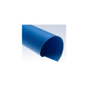 Nahaimitatsiooniga kartong DELTA A3, 300g/100lk