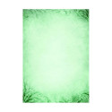Kirjablankett Emerald 170g/25lk Kirjablankett Emerald 170g/25lk