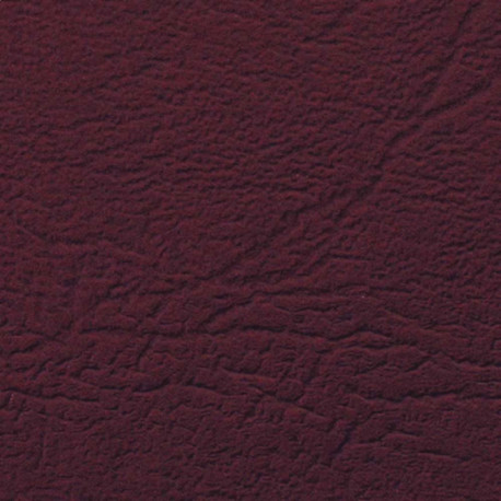 Nahaimitatsiooniga kartong DELTA A4, 250g/100lk - värvivalik